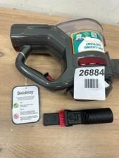 Beldray Airgility 22.2V