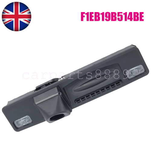 For ford focus 2015 2018 - focus, 2015-2018