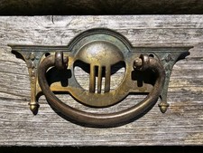 Antique Victorian Furniture