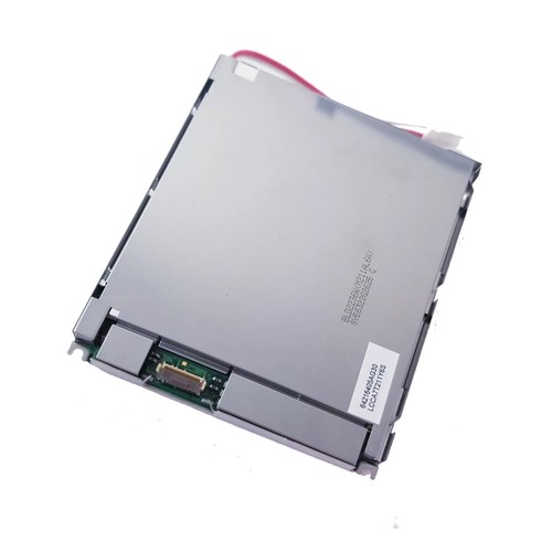 Lcd display for fluke - lcd,