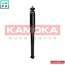 SHOCK ABSORBER 2000722 FOR