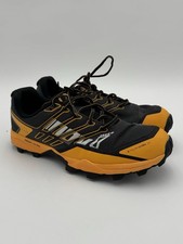 Mens 10 Inov8 X-Talon Ultra