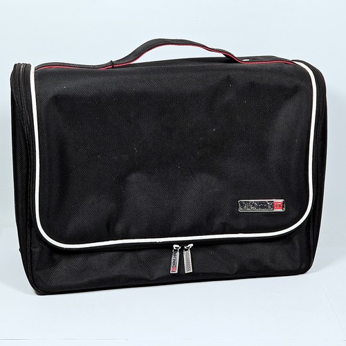 Autoglym lifeshine empty carry - autoglym,