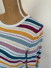 SeaSalt Of Cornwall Size 14