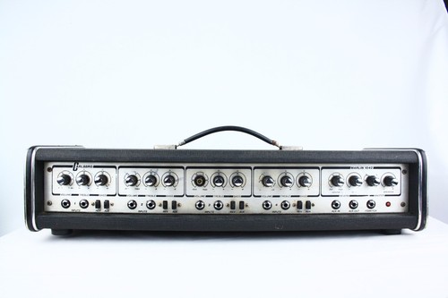 Vintage carlsbro marlin - marlin, 1042