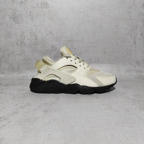 Nike air huarache sail - huarache, mens