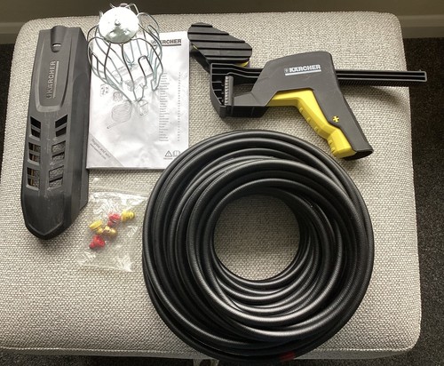 Karcher pc20 gutter pipe - gutter,, &