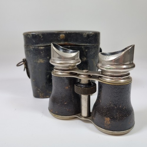 Antique pair gautier - pair,