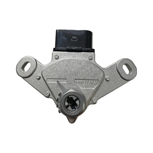 84540 tfa030 neutral safety - 84540,