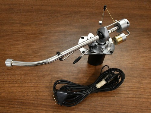 Sme 3009 tone arm - arm, used