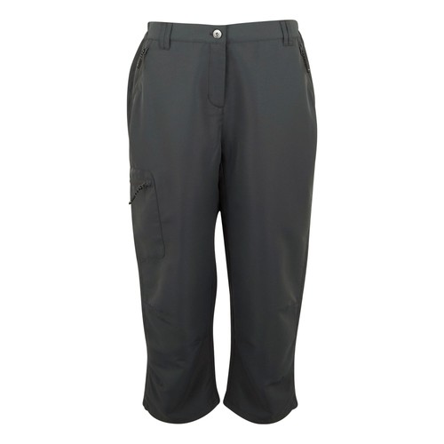 Regatta womens ladies chaska - womens/ladies,