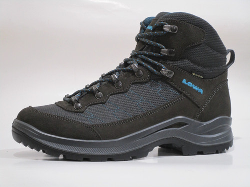 Lowa women taurus pro gtx - lowa,