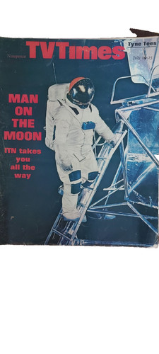 Rare original times july - rare,