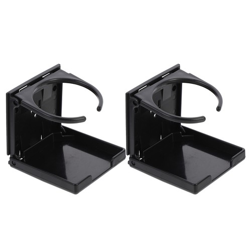 Pcs football machine water - 2,