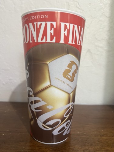 Fifa world cup - fifa,