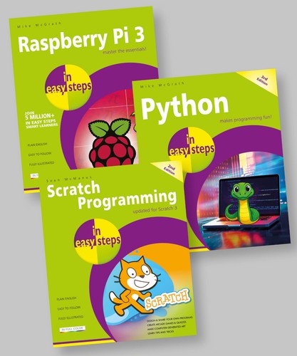 Raspberry python - pi, 3,