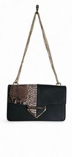 Beautiful aldo crossbody chain