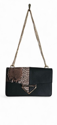 Beautiful aldo crossbody chain