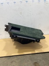 Subwoofer Aston Martin Vantage Coupe 2009 9G3318808GA