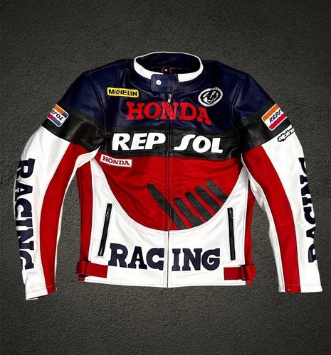 Honda repsol - honda,