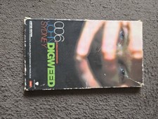 Global Underground GU006CDX