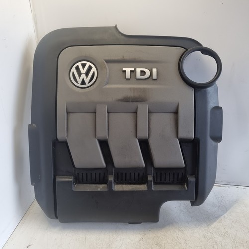 Polo mk5 2 cfwa - vw, 1.2