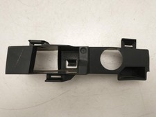 RENAULT MEGANE 2016-2022 5