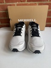 Merrell Morphlite Trail