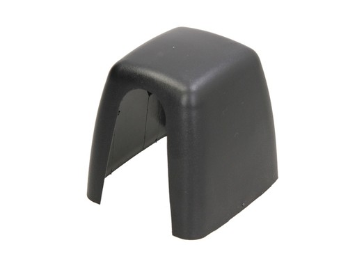 For pacol mer 025 - mer-mr-025, mounting