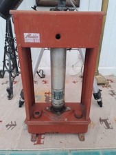 Rare Vintage Aladdin Heater Series 23 Oil Kerosene Made in England