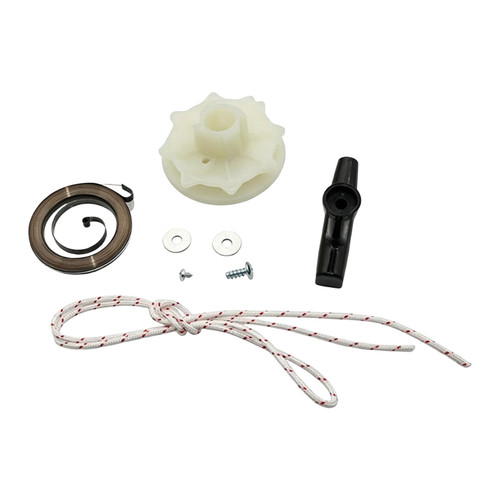 Lawn mower reel - reel,