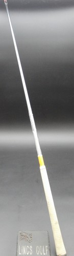 Shaft for taylormade r11 - taylormade, 3