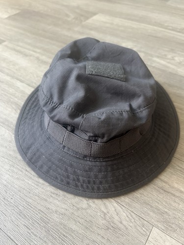 Helicon tex cpu - helicon, hat