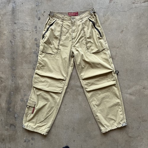 Vintage abercrombie fitch - vintage, &