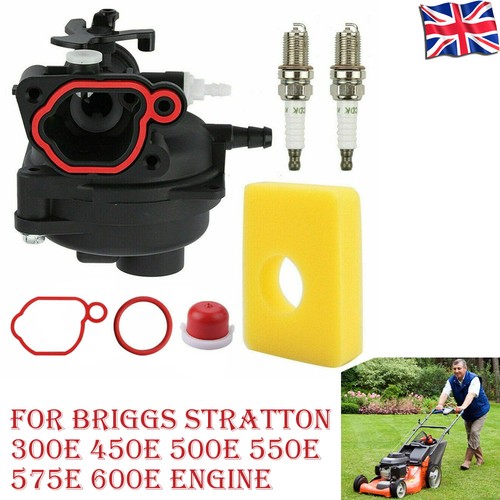 Carburetor carb set for - uk,