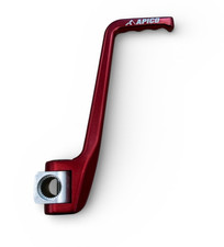 GASGAS TXT PRO 125 250 280 300
