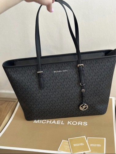 Genuine michael kors - michael, jet