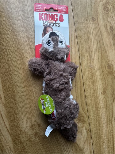 King knots tug - knots, toy