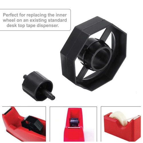 New replacement spare - replacement,