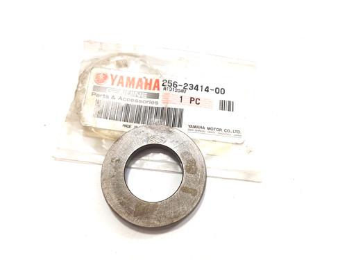 Nos yamaha xj750 fz600 - nos,