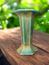 Antique Art Deco Royal Cauldon