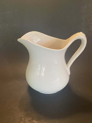 Vtg royal crownford ironstone - vtg,