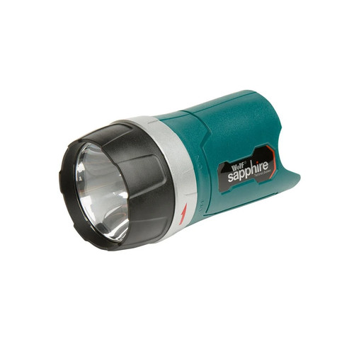 Wolf sapphire 12v - wolf,