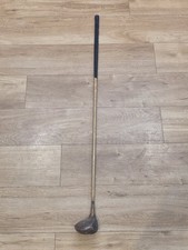 Antique Jack Stait Own Model