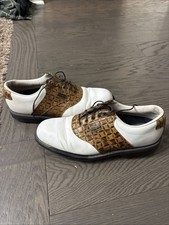 FootJoy Men's DryJoy Tour