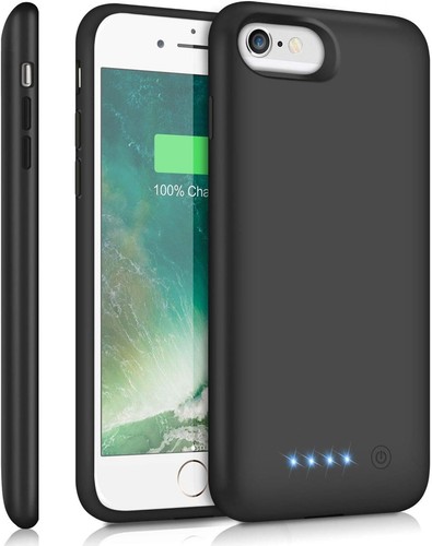 Battery case for - battery,