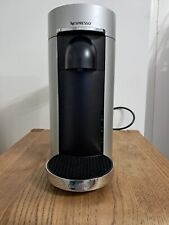 Magimix NESPRESSO Vertuo Plus Coffee Machine