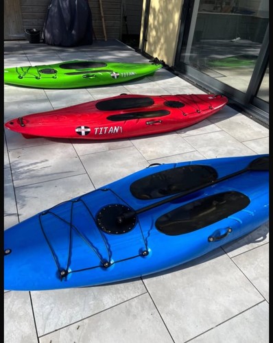 Stand paddle board new - stand,