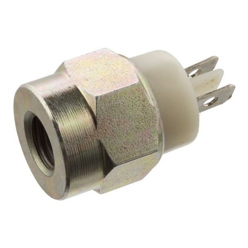 Fits febi bilstein fe104785 - febi,