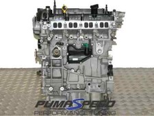 FORD FOCUS RS MK3 2.3 Ecoboost Engine USED - DONE 45000 MILES DRIVES PERFECTLY